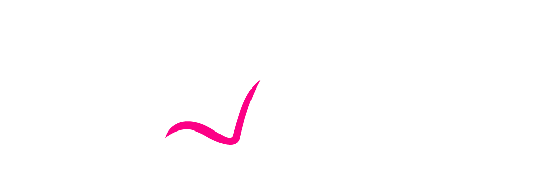 logo maxlizocol