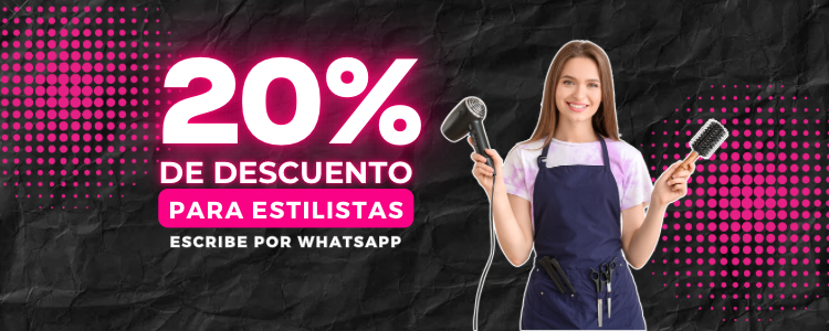 para estilistas