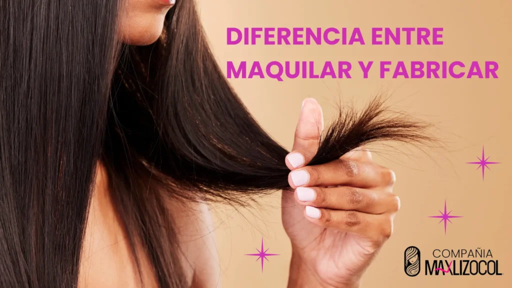 Diferencia-entre-maquilar-y-fabricar.webp