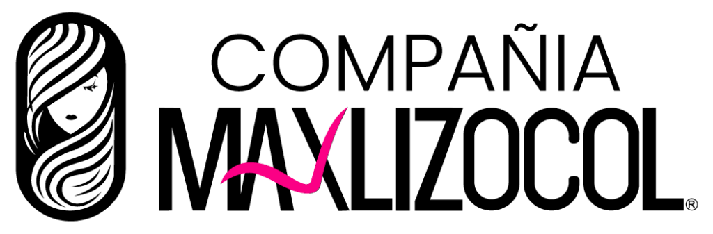 logo-maxlizocol fabruca y maquila de keratinas.png