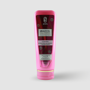 Alisante profesional Brillo Espejo®240ml